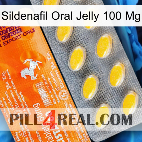 Sildenafil Oral Jelly 100 Mg new05